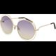 Chloé CH0045S 002