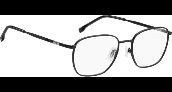 HUGO BOSS BOSS 1415 - Ansicht 3