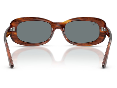  Ray-Ban RB2221 954/62 Ansicht 4