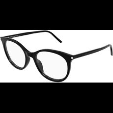 Saint Laurent Brille Damen Saint Laurent SL 891 52 001
