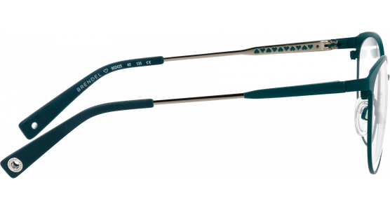 Brendel 902425 50 40 - Ansicht 3
