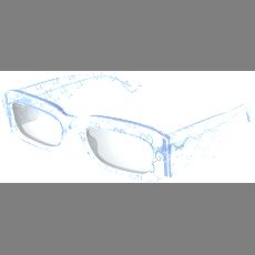 Gucci Sonnenbrille Herren Gucci GG1426S 54 006