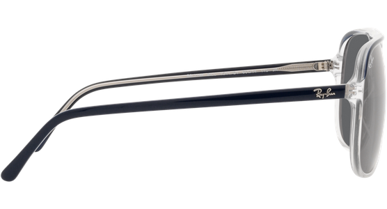 Ray-Ban Bill RB2198 1341B1 - Ansicht 10