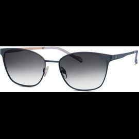 Titanflex Sonnebrille Damen Titanflex 826709 54 70