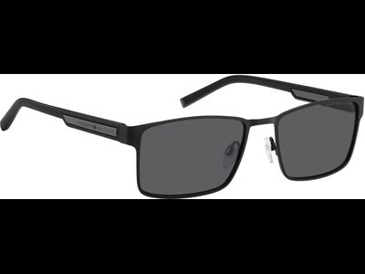 Tommy Hilfiger Sonnenbrille Herren Tommy Hilfiger TH 2087/S 57 Ansicht 4