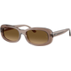 Ray-Ban RB2221 6827M2