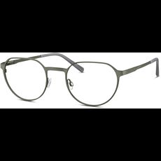 Freigeist Brille Herren Freigeist 861026 54 40