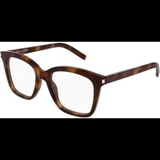 Saint Laurent Brille Damen Saint Laurent SL 166 51 002