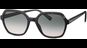 Brendel 906208 54 30