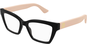 Gucci GG1715O 53 006