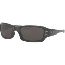 Oakley Sonnenbrille Herren Oakley Fives Squared OO9238 923805