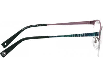 Brendel Brille Damen Brendel 902416 51 40 Ansicht 2