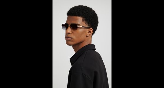 Hugo Boss BOSS 1918/S 57 J5G - Ansicht 6