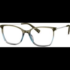 Brendel Brille Damen Brendel 901006 53 47