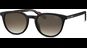 Mini Eyewear 746049 48 10