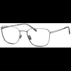 Jos. Eschenbach Brille Herren Jos. Eschenbach 981045 53 30