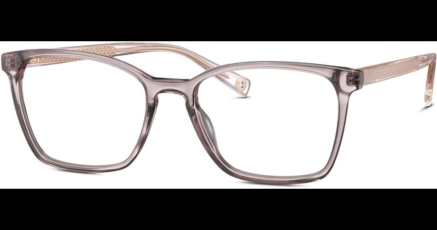 Brendel Brille Damen Brendel 903179 53 60 Ansicht 1