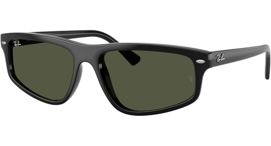 Ray-Ban RB2225 901/31 - Ansicht 2