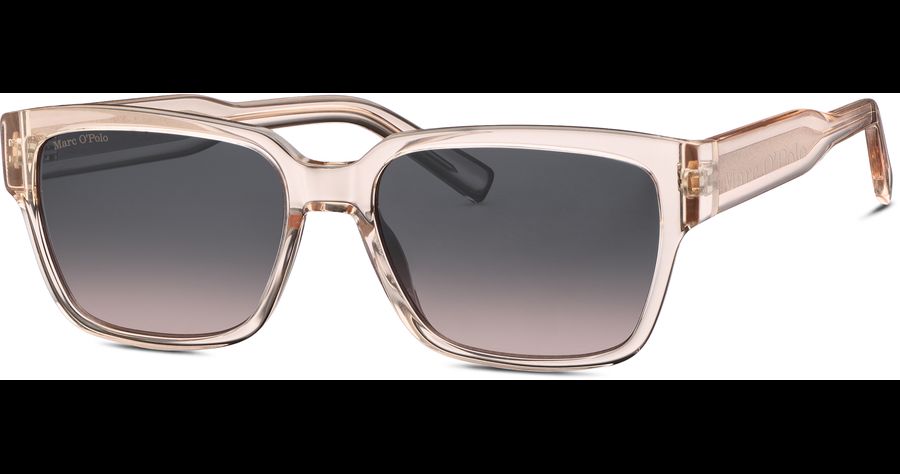 Marc O'Polo Sonnebrille Unisex Marc O'Polo 506247 54 80 Ansicht 1