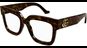 Gucci GG1549O 52 002