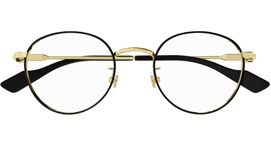 Gucci GG1613OJ 49 001 - Ansicht 4