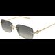 Gucci GG1703S 55 005