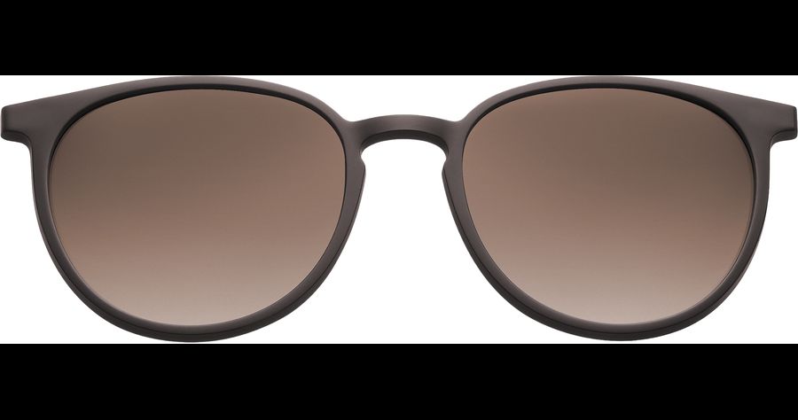 Humphreys Brille Damen Humphreys 581141C 49 60 Ansicht 1
