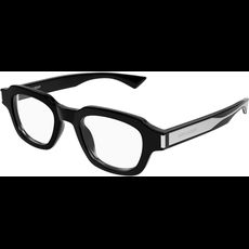 Saint Laurent Brille Herren Saint Laurent SL 791 OPT 48 001