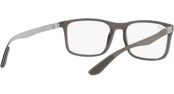 Ray-Ban RX8908 8061 - Ansicht 8