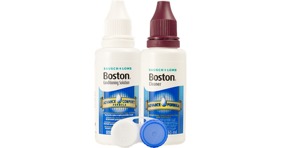 Boston Advance Flight-Pack - Ansicht 2