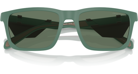 Emporio Armani EA4219 610276 - Ansicht 6