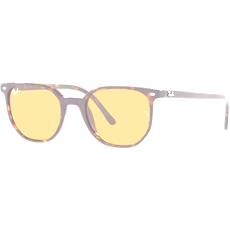 Ray-Ban Sonnenbrille Unisex Ray-Ban Elliot RB2197 902/33