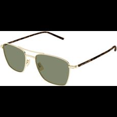 Saint Laurent Sonnenbrille Herren Saint Laurent SL 866 53 003