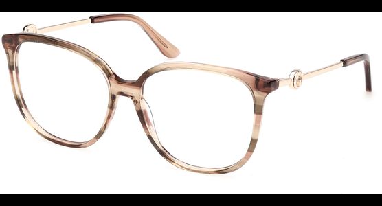 Guess GU50350 56 041 - Ansicht 2