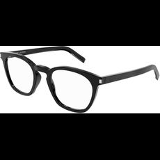 Saint Laurent Brille Herren Saint Laurent SL 28 OPT 50 001