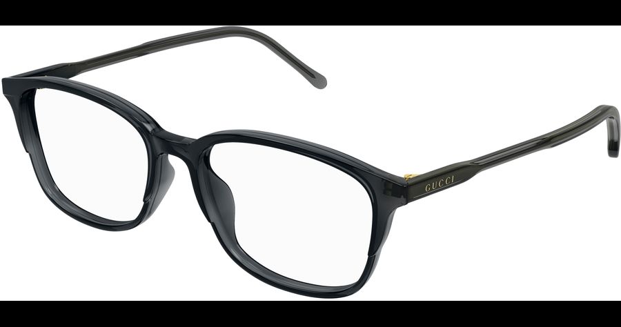 Gucci Brille Herren Gucci GG1610OA 54 002 Ansicht 1