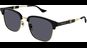 Gucci GG1499SK 55 001