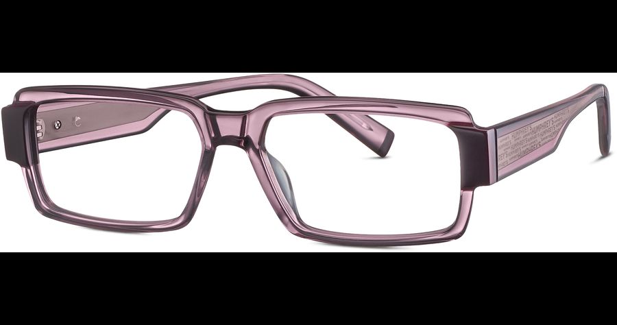 Humphreys Brille Damen Humphreys 583179 53 50 Ansicht 1