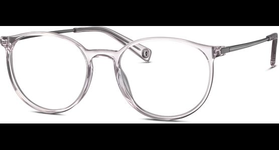 Brendel 903156 50 00 - Ansicht 2