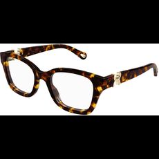 Chloé Brille Damen Chloé CH0305O 51 006