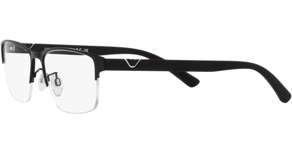 Emporio Armani EA1138 3001 - Ansicht 3