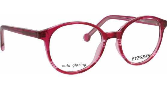 Eyesbär 01-20290-01 - Ansicht 5
