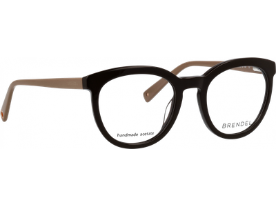 Brendel Brille Damen Brendel 903185 52 60 Ansicht 3