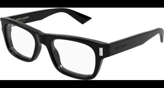 Saint Laurent SL 83 OPT 53 001 - Ansicht 2