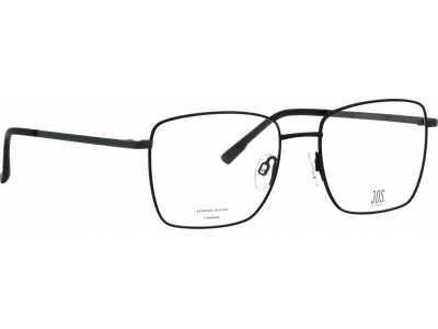 Jos. Eschenbach Brille Herren Jos. Eschenbach 981092 53 10 Ansicht 3