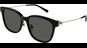 Gucci GG1884SK 56 001