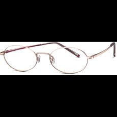 Humphreys Brille Unisex Humphreys 582429 50 24