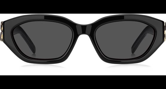 Hugo Boss BOSS 1937/S 54 807 - Ansicht 3