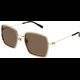 Gucci GG1848S 52 003