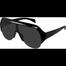 Gucci Sonnenbrille Damen Gucci GG2023S 99 001